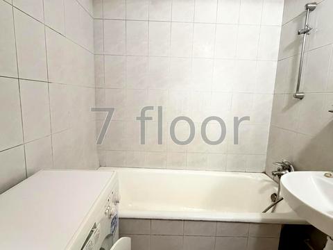 квартира за адресою Оноре де Бальзака вул., 77