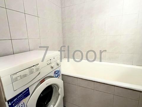 квартира за адресою Оноре де Бальзака вул., 77