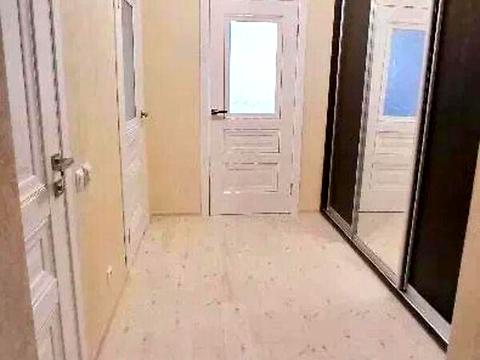 квартира за адресою Краківська вул., 27-А