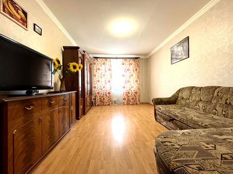 квартира за адресою Миколи Закревського вул., 89