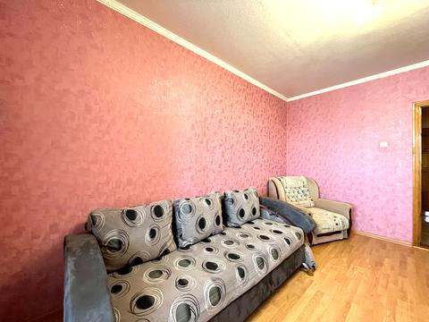 квартира за адресою Миколи Закревського вул., 89