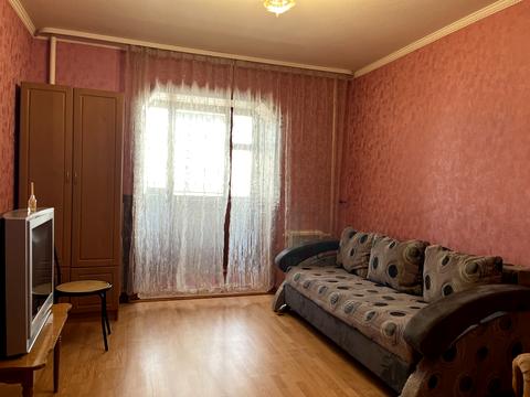 квартира за адресою Миколи Закревського вул., 89