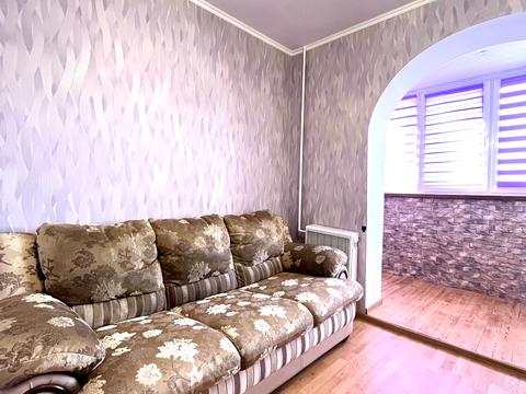 квартира за адресою Миколи Закревського вул., 89