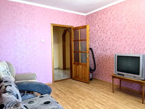 квартира за адресою Миколи Закревського вул., 89