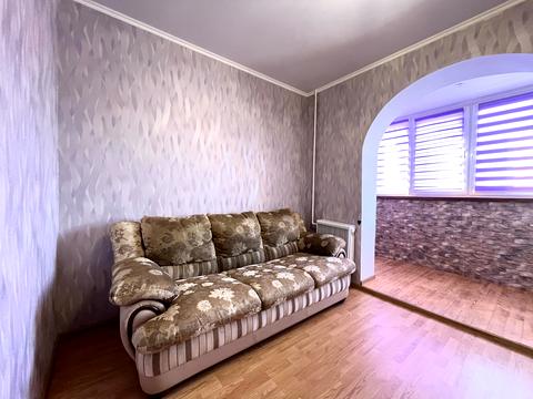 квартира за адресою Миколи Закревського вул., 89