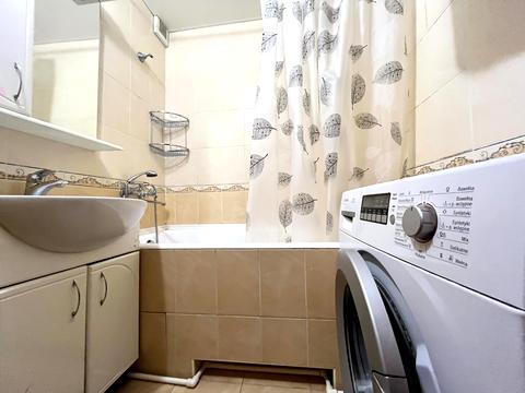 квартира за адресою Миколи Закревського вул., 89