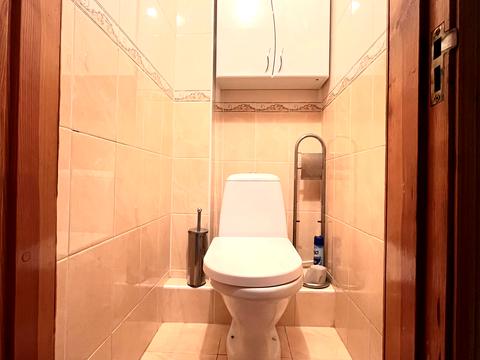 квартира за адресою Миколи Закревського вул., 89