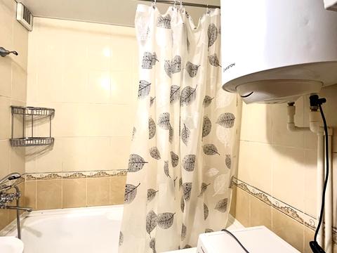 квартира за адресою Миколи Закревського вул., 89