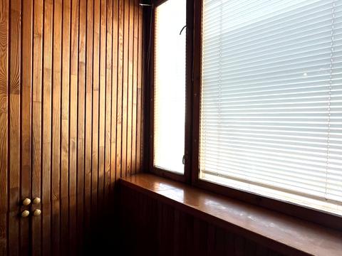 квартира за адресою Миколи Закревського вул., 89