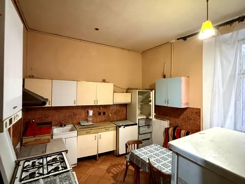 квартира по адресу Шолом-Алейхема ул., 9