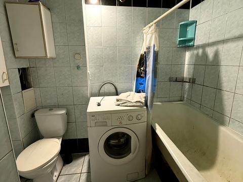 квартира по адресу Шолом-Алейхема ул., 9