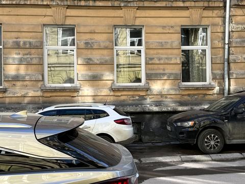 квартира по адресу Шолом-Алейхема ул., 9