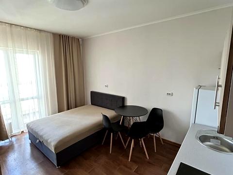 квартира за адресою Ревуцького вул., 54-Б