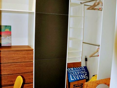 квартира за адресою Ризька вул., 73-Г