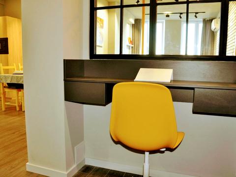 квартира за адресою Ризька вул., 73-Г