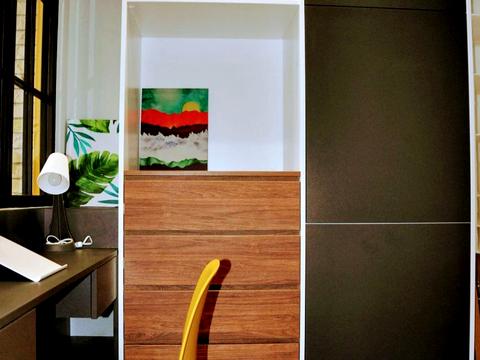 квартира за адресою Ризька вул., 73-Г