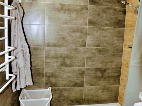 квартира за адресою Ризька вул., 73-Г