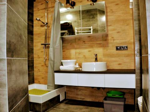 квартира за адресою Ризька вул., 73-Г