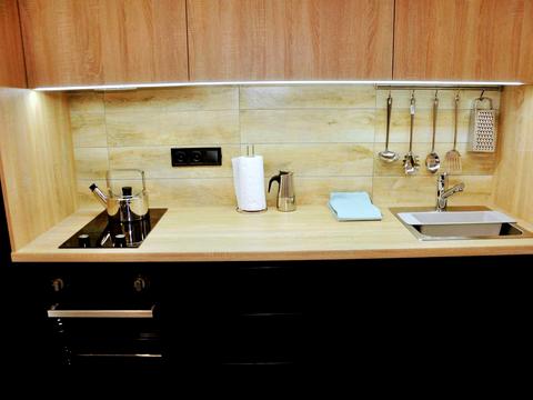 квартира за адресою Ризька вул., 73-Г