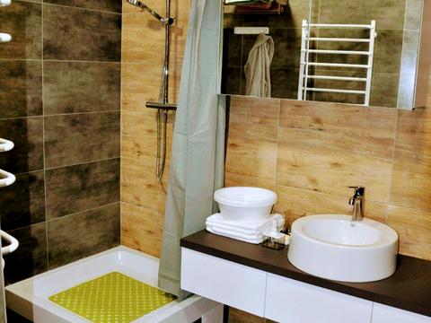 квартира за адресою Ризька вул., 73-Г