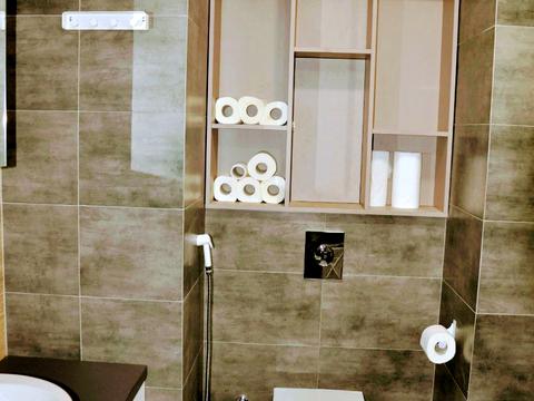 квартира за адресою Ризька вул., 73-Г