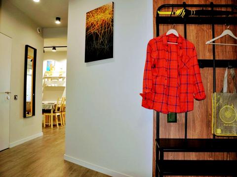 квартира за адресою Ризька вул., 73-Г