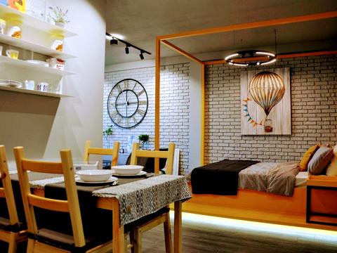 квартира за адресою Ризька вул., 73-Г