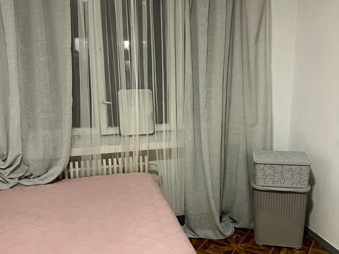 квартира за адресою Іванни Блажкевич вул., 7