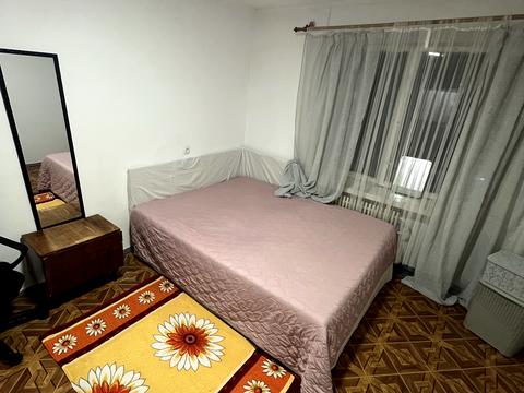 квартира за адресою Іванни Блажкевич вул., 7