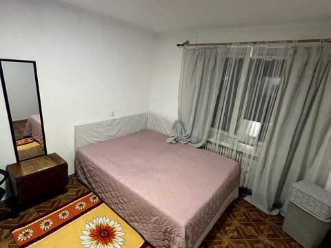 квартира за адресою Іванни Блажкевич вул., 7