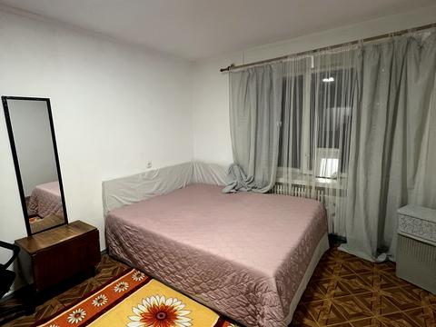 квартира за адресою Іванни Блажкевич вул., 7