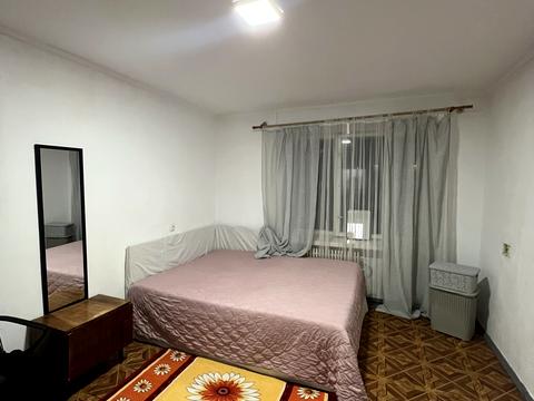 квартира за адресою Іванни Блажкевич вул., 7