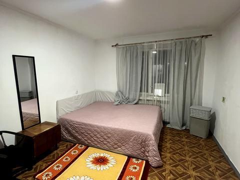 квартира за адресою Іванни Блажкевич вул., 7