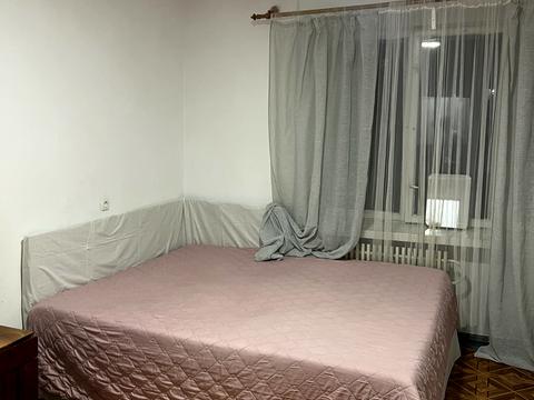 квартира за адресою Іванни Блажкевич вул., 7