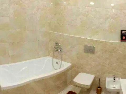 квартира за адресою Краківська вул., 27-А