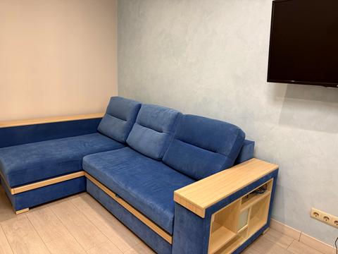 квартира за адресою Героїв Небесної Сотні просп., 18/3