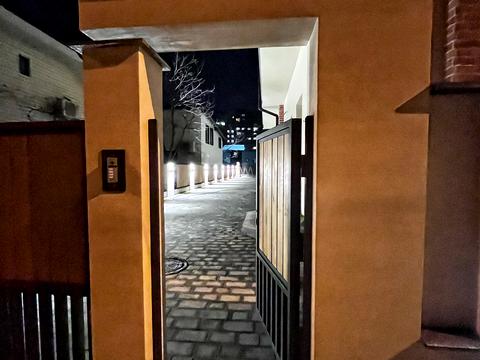 будинок за адресою Володимира Яновича вул., 7