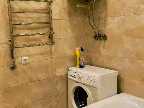 квартира за адресою Краківська вул., 27-А