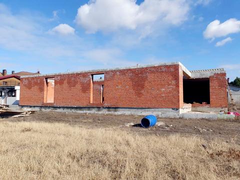 будинок за адресою Крайня