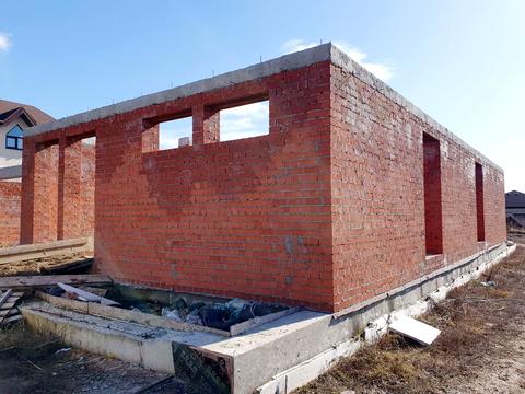 будинок за адресою с. Новоолександрівка, Крайня