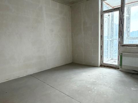 квартира по адресу Канальная ул. (Канальна), 8-Г