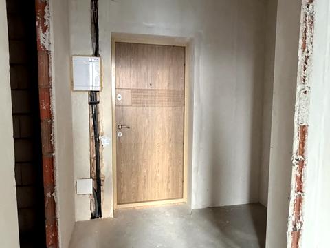 квартира по адресу Канальная ул. (Канальна), 8-Г