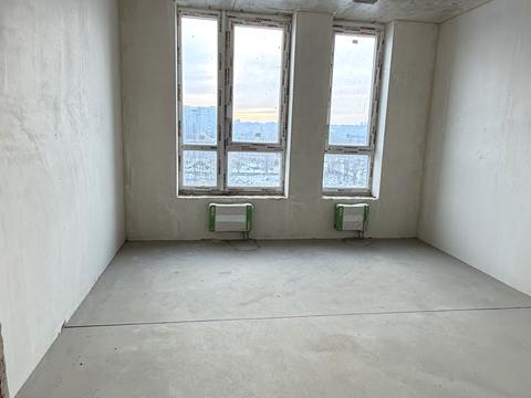 квартира по адресу Канальная ул. (Канальна), 8-Г