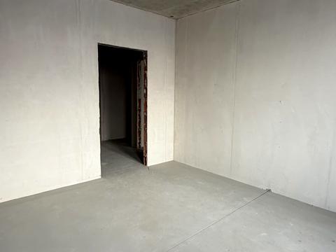 квартира по адресу Канальная ул. (Канальна), 8-Г