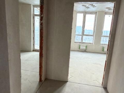 квартира по адресу Канальная ул. (Канальна), 8-Г