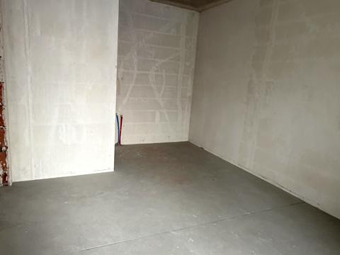 квартира по адресу Канальная ул. (Канальна), 8-Г