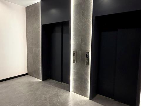 квартира по адресу Канальная ул. (Канальна), 8-Г