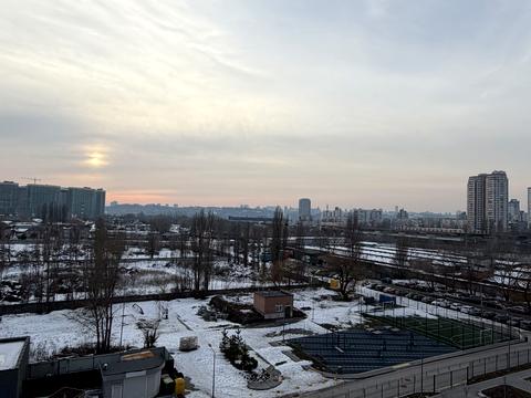 квартира по адресу Канальная ул. (Канальна), 8-Г