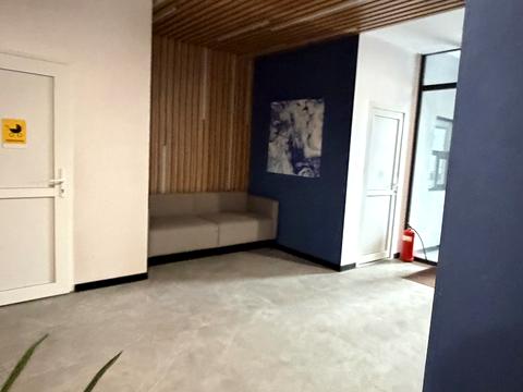 квартира по адресу Канальная ул. (Канальна), 8-Г