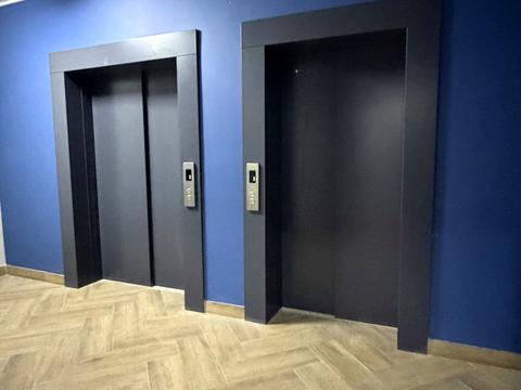 квартира по адресу Канальная ул. (Канальна), 8-Г